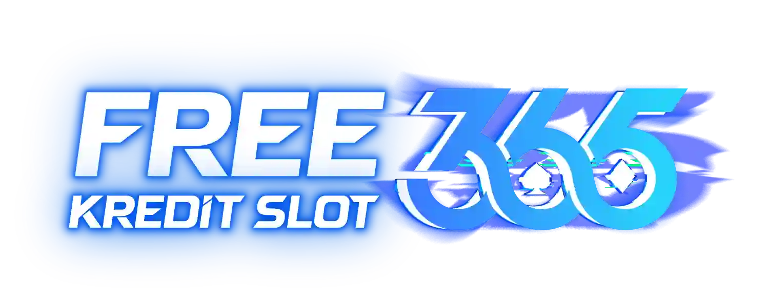FreeKredit365
